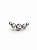 Labret Cluster - Imagem 1