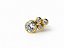Labret pvd - Imagem 1