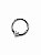 Segmento - Imagem 1
