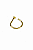 D ring - Imagem 1