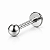 Labret - Imagem 1