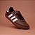 Tênis Adidas Samba Marrom Clássico - Imagem 1