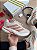 ADIDAS DURAMO - Imagem 1