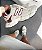 NEW BALANCE OFF WHITE BORDÔ - Imagem 1