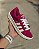 ADIDAS CAMPUS PINK - Imagem 1