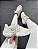NEW BALANCE OFF DOURADO - Imagem 1