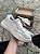 VANS BRANCO WHITE - Imagem 1