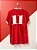 Camisa Olympikus - 1985 - Titular #11 - Imagem 2