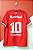 Camisa Rebook - 2011 - Alternativa - #10 - Imagem 2