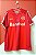 Camisa Rebook - 2011 - Alternativa - #10 - Imagem 1