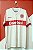 Camisa Rebook - 2011 - Reserva - #4 JOGO - Imagem 1
