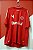 Camisa Rebook - 2009 - Titular - #4 JOGO - Imagem 1