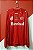 Camisa Rebook - 2010 - Titular - #21 JOGO - Imagem 1