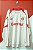 Camisa Rebook - 2008 - Reserva - #14 JOGO - Dubai Cup - Imagem 1