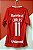 Camisa Nike - 2017 - Titular - #11 JOGO - Imagem 2
