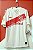 Camisa Nike - 2019 - Reserva - #4 JOGO - Imagem 1