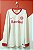 Camisa Nike - 2012 - Reserva - #23 - Imagem 1