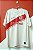 Camisa Nike - 2019 - Reserva - Imagem 1