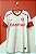 Camisa Nike - 2012 - Reserva #15 - JOGO - Imagem 1