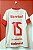 Camisa Nike - 2012 - Reserva #15 - JOGO - Imagem 2