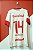Camisa Nike - 2012 - Reserva #14 - JOGO - Imagem 2
