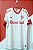 Camisa Nike - 2012 - Reserva #14 - JOGO - Imagem 1
