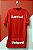 Camisa Nike - 2015 - TITULAR - - Imagem 2