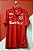 Camisa Nike - 2015 - TITULAR - - Imagem 1