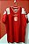 Camisa Adidas - Base/Futsal - 1997 - #30 JOGO - Imagem 1