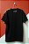 Camisa Adidas - 2022 - Alternativa - Imagem 2