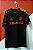 Camisa Adidas - 2022 - Alternativa - Imagem 1