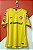 Camisa Nike - GOLEIRO - 2019 -#24 - JOGO - Imagem 1