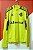 Agasalho Nike - 2021 - Imagem 1