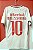Camisa Nike - 2017 - Reserva - #10 - Imagem 2