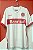 Camisa Rebook - 2011 - Reserva - #11 - JOGO - Imagem 1