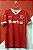 Camisa Rebook - 2010 - Titular - #10 - Imagem 1