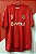 Camisa Rebook - 2009 - Titular - #11 - JOGO - Imagem 1