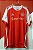 Camisa Adidas - 2024- Titular - #10 - Imagem 1