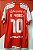 Camisa Adidas - 2024- Titular - #10 - Imagem 2