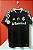 Camisa Adidas - 2021 - Alternativa - #10 - Imagem 1