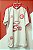 Camisa Topper - 2000 - Reserva - #10 - Imagem 1