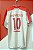Camisa Topper - 2000 - Reserva - #10 - Imagem 2