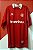 Camisa Topper - 2002 - Titular - #9 - Imagem 1