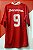 Camisa Topper - 2002 - Titular - #9 - Imagem 2