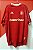 Camisa Topper - 2004 - Titular - #10 - Imagem 1