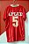 Camisa Umbro - 1988 - Titular - #5 JOGO - Imagem 2