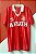Camisa Umbro - 1988 - Titular - #5 JOGO - Imagem 1