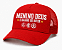 BONÉ TRUCKER - MENINO DEUS - Imagem 1