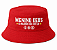 BUCKET - MENINO DEUS - Imagem 1