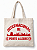 ECOBAG - INTERNACIONAL DE PORTO ALEGRE - Imagem 1